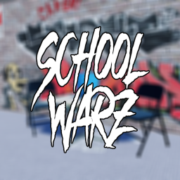 School: Warz [TESTING]