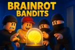Brainrot Bandits 2.1 Group Thumbnail