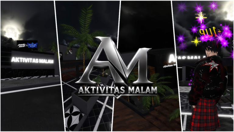 Thumbnail removed