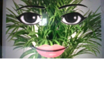Palmiarze