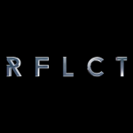 RFLCT