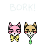 Adopt Me group YT!