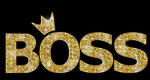 THE REAL BOSS CREATOR