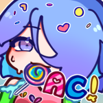 Amaii Cloud