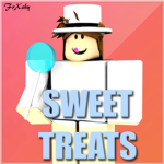 SweetTreats