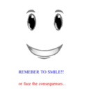 manuelpucci