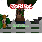 GoofyGang