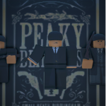 Shelby limited