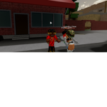 da hood robbers