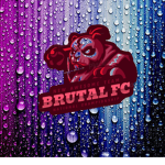 Brutal FC