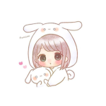 Bunny cassa