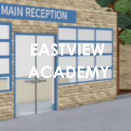 V1 | Eastview Academy Campus