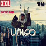 Lvngo™