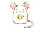 Royale High Rats