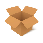 Bloxbox Games!