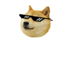 The Doge Gangstas