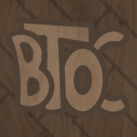 Budgeted Towers of Chaos