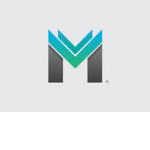 Mythical's Server