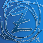 ~Zenith Studio~