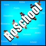 RoSchool