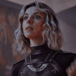 𝙚