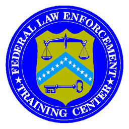 Federal Training Center