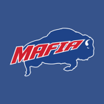BillsMafia