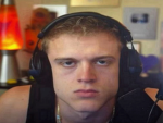 edwarddd games