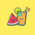 WATER MELONS!!