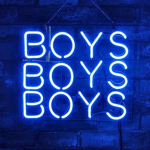 the_boys_groupYT_TTV