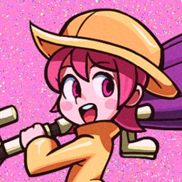 ☆