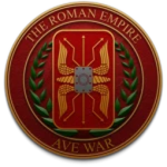 [RJC] Legions of Rome