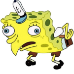 Yeet Meep Bleep :)