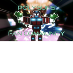 Polyguns™ Fan Community