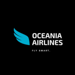 Oceania Airlines Group