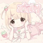 Ximy Group Thumbnail