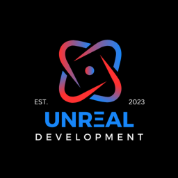 UD | Australian Responsive: Emergency Roleplay Map