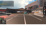 Cars4evr