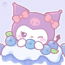 ☆