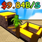 Game Thumbnail