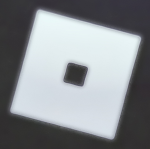 Team korblox join today!