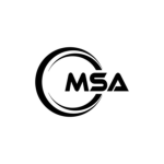 Moai Someone Association Group GGC