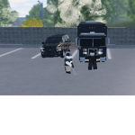 ER:LC SWAT, POLICE, sheriff group (ESPSG)
