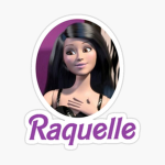 rrrRaquelle's Adopt Me resort!