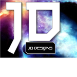 Jo Designs