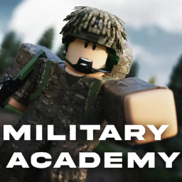 💂[NEW] British Sandhurst Academy