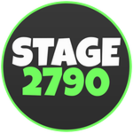Stage 2790