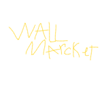 WALL MARCKET