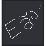 Então...