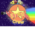 STAR Crew Fan Group